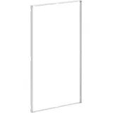 ДКС Лицевое обрамление (ВхШ) 1800х1000 RAM power для RAM fit R6IP18100 DKC