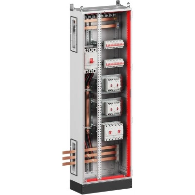 ДКС Лицевое обрамление (ВхШ) 1800х800 RAM power для RAM fit R6IP1880 DKC ДКС Лицевое обрамление (ВхШ) 1800х800 RAM power для RAM fit R6IP1880 DKC