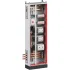 ДКС Лицевое обрамление (ВхШ) 2000х1000 RAM power для RAM fit R6IP20100 DKC ДКС Лицевое обрамление (ВхШ) 2000х1000 RAM power для RAM fit R6IP20100 DKC