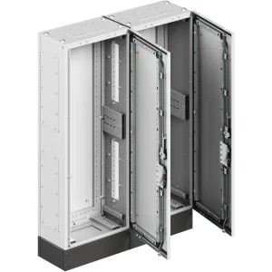 ДКС Комплект для объединения корпусов RAM fit бок о бок, Ш = 250/300 мм, комплект - 2 шт. R6MS2530 DKC ДКС Комплект для объединения корпусов RAM fit бок о бок, Ш = 250/300 мм, комплект - 2 шт. R6MS2530 DKC