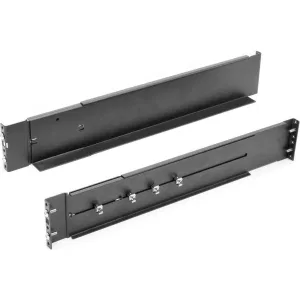 ДКС Рельсы для ИБП серии Small Rackmount, Info Rackmount Pro, Trio TM RAILSMLR DKC ДКС Рельсы для ИБП серии Small Rackmount, Info Rackmount Pro, Trio TM RAILSMLR DKC