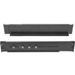 ДКС Рельсы для ИБП серии Small Rackmount, Info Rackmount Pro, Trio TM RAILSMLR DKC ДКС Рельсы для ИБП серии Small Rackmount, Info Rackmount Pro, Trio TM RAILSMLR DKC