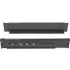 ДКС Рельсы для ИБП серии Small Rackmount, Info Rackmount Pro, Trio TM RAILSMLR DKC ДКС Рельсы для ИБП серии Small Rackmount, Info Rackmount Pro, Trio TM RAILSMLR DKC