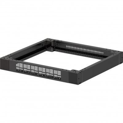 ДКС Цоколь для IT-CQE 800 x 600, RAL9005 RBAS806 DKC ДКС Цоколь для IT-CQE 800 x 600, RAL9005 RBAS806 DKC