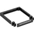 ДКС Цоколь для IT-CQE 800 x 800, RAL9005 RBAS808 DKC ДКС Цоколь для IT-CQE 800 x 800, RAL9005 RBAS808 DKC