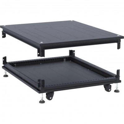 ДКС Крыша основание преперфорированные IT-CQE 600x600, RAL9005 RBIT606F DKC ДКС Крыша основание преперфорированные IT-CQE 600x600, RAL9005 RBIT606F DKC