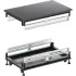 ДКС Крыша основание преперфорированные IT-CQE 600x800, RAL9005 RBIT608F DKC ДКС Крыша основание преперфорированные IT-CQE 600x800, RAL9005 RBIT608F DKC