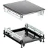 ДКС Крыша основание преперфорированные IT-CQE 800x800, RAL9005 RBIT808F DKC ДКС Крыша основание преперфорированные IT-CQE 800x800, RAL9005 RBIT808F DKC