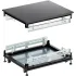 ДКС Крыша основание сплошные IT-CQE 800x800, RAL9005 RBIT808S DKC ДКС Крыша основание сплошные IT-CQE 800x800, RAL9005 RBIT808S DKC