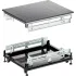 ДКС Крыша основание преперфорированные IT-CQE 800x1200, RAL9005 RBIT812F DKC ДКС Крыша основание преперфорированные IT-CQE 800x1200, RAL9005 RBIT812F DKC