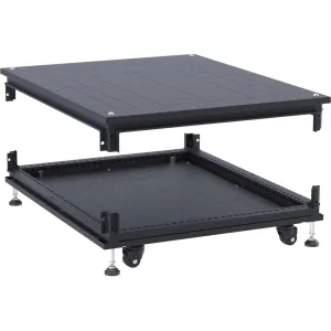 ДКС Крыша основание преперфорированные IT-CQE 800x1200, RAL9005 RBIT812F DKC ДКС Крыша основание преперфорированные IT-CQE 800x1200, RAL9005 RBIT812F DKC