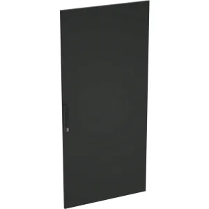 ДКС Дверь сплошная одностворчатая для IT-CQE 1600 x 600 RAL9005 RBITCPES1660 DKC ДКС Дверь сплошная одностворчатая для IT-CQE 1600 x 600 RAL9005 RBITCPES1660 DKC