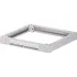 ДКС Цоколь для IT-CQE 600 x 1000, RAL7035 RGAS610 DKC ДКС Цоколь для IT-CQE 600 x 1000, RAL7035 RGAS610 DKC