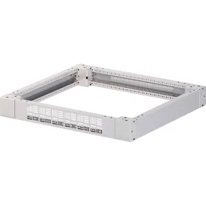ДКС Цоколь для IT-CQE 800 x 1000, RAL7035 RGAS810 DKC ДКС Цоколь для IT-CQE 800 x 1000, RAL7035 RGAS810 DKC