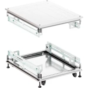 ДКС Крыша основание преперфорированные IT-CQE 800x1200, RAL7035 RGIT812F DKC ДКС Крыша основание преперфорированные IT-CQE 800x1200, RAL7035 RGIT812F DKC