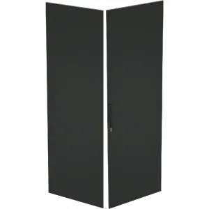 ДКС Дверь сплошная двухстворчатая для IT-CQE 2200 x 800 RAL7035 RGITCPED2280 DKC ДКС Дверь сплошная двухстворчатая для IT-CQE 2200 x 800 RAL7035 RGITCPED2280 DKC