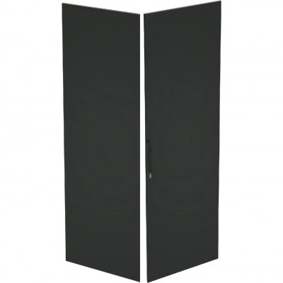 ДКС Дверь сплошная двухстворчатая для IT-CQE 2200 x 800 RAL7035 RGITCPED2280 DKC ДКС Дверь сплошная двухстворчатая для IT-CQE 2200 x 800 RAL7035 RGITCPED2280 DKC