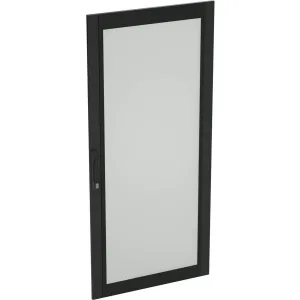 ДКС Дверь со стеклом для IT-CQE 2000x800, RAL7035 RGITCPGL2080 DKC ДКС Дверь со стеклом для IT-CQE 2000x800, RAL7035 RGITCPGL2080 DKC