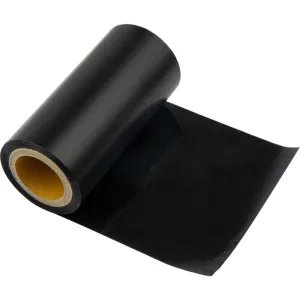 ДКС Риббон для принтера MarkTR Res01 resin 64 RMTR300BK64 DKC ДКС Риббон для принтера MarkTR Res01 resin 64 RMTR300BK64 DKC