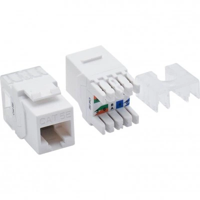 ДКС Патч-панель 19",1U,CAT5E, 24 модуля RJ45, неэкранированная RN5PPU24 DKC ДКС Патч-панель 19",1U,CAT5E, 24 модуля RJ45, неэкранированная RN5PPU24 DKC