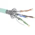 ДКС Кабель CAT 6A, S/FTP, нг(А)-HF, бухта 500м, аква RN6ASFA01AQ DKC ДКС Кабель CAT 6A, S/FTP, нг(А)-HF, бухта 500м, аква RN6ASFA01AQ DKC