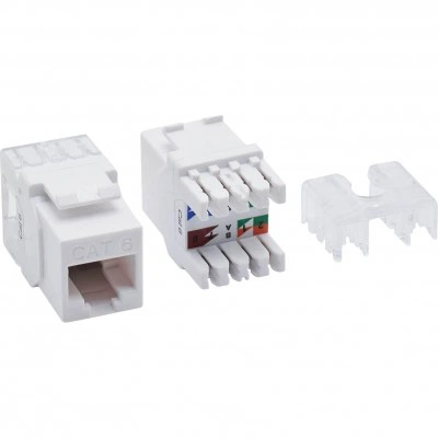 ДКС Патч-панель 19",1U,CAT6, 24 модуля RJ45, неэкранированная RN6PPU24 DKC ДКС Патч-панель 19",1U,CAT6, 24 модуля RJ45, неэкранированная RN6PPU24 DKC