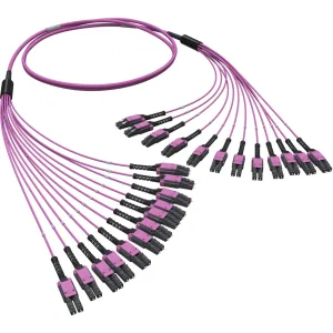 ДКС Оптическая разветвительная сборка 24ОВ 50/125 OM4, 12хLC Duplex Uniboot/12хLC Duplex Uniboot, 35м RNFLL24435 DKC ДКС Оптическая разветвительная сборка 24ОВ 50/125 OM4, 12хLC Duplex Uniboot/12хLC Duplex Uniboot, 35м RNFLL24435 DKC