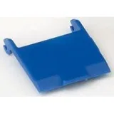 ДКС Крышечка на модуль, синяя RNKCAPBL DKC