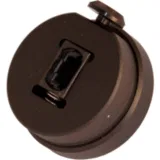 ДКС Адаптер для микроскопа, MPO/MTP 12 x n RNMSMTU DKC