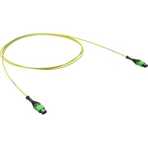ДКС Патчкорд 12ОВ 9/125 OS2, 1xMTP PRO (12)/1xMTP PRO(12), 5м RNPCFF12SB05 DKC ДКС Патчкорд 12ОВ 9/125 OS2, 1xMTP PRO (12)/1xMTP PRO(12), 5м RNPCFF12SB05 DKC