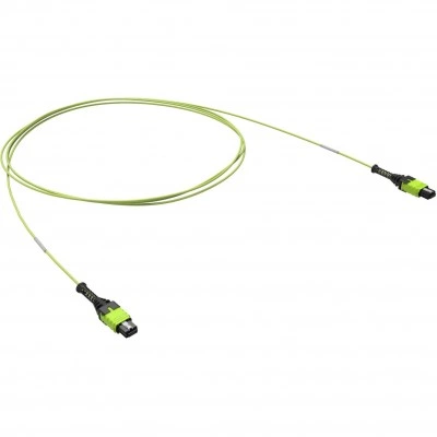 ДКС Патчкорд 12ОВ 50/125 OM5, 1xMTP PRO (12)/1xMTP PRO(12), 1м RNPCFF12VB01 DKC ДКС Патчкорд 12ОВ 50/125 OM5, 1xMTP PRO (12)/1xMTP PRO(12), 1м RNPCFF12VB01 DKC