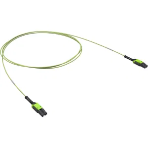 ДКС Патчкорд 2ОВ 50/125 OM5, LC Duplex Uniboot/LC Duplex Uniboot, 4м RNPCULVAB04 DKC ДКС Патчкорд 2ОВ 50/125 OM5, LC Duplex Uniboot/LC Duplex Uniboot, 4м RNPCULVAB04 DKC