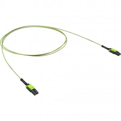 ДКС Патчкорд 2ОВ 50/125 OM5, LC Duplex Uniboot/LC Duplex Uniboot, 5м RNPCULVAB05 DKC ДКС Патчкорд 2ОВ 50/125 OM5, LC Duplex Uniboot/LC Duplex Uniboot, 5м RNPCULVAB05 DKC