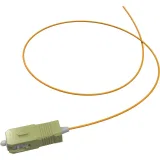 ДКС Пигтейл оптический, 50/125 (OM2), SC/UPC, 1.5 м RNPT50SCU15 DKC