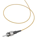 ДКС Пигтейл оптический 50/125 (OM2) ST/PC, 1.5 м RNPT50STU15 DKC