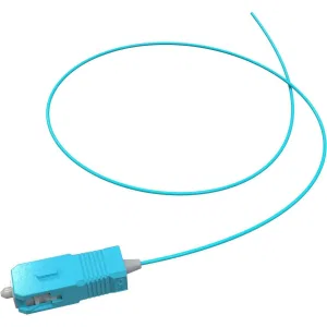 ДКС Пигтейл оптический, 50/125 (OM3), SC/UPC, 1.5 м RNPT53SCU15 DKC ДКС Пигтейл оптический, 50/125 (OM3), SC/UPC, 1.5 м RNPT53SCU15 DKC