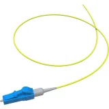 ДКС Пигтейл оптический, 9/125 (OS2), LC/UPC, 1.5 м RNPT9LCU15 DKC