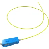 ДКС Пигтейл оптический, 9/125 (OS2), SC/UPC,  1.5 м RNPT9SCU15 DKC