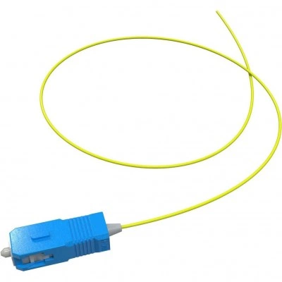 ДКС Пигтейл оптический, 9/125 (OS2), SC/UPC, 1.5 м RNPT9SCU15 DKC ДКС Пигтейл оптический, 9/125 (OS2), SC/UPC, 1.5 м RNPT9SCU15 DKC