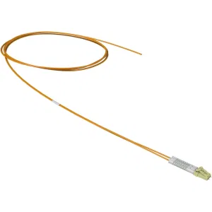 ДКС Пигтейл оптический Duplex flexible boot LC/UPC - 50/125 (OM2),1,5 м RNPTF50DLC15 DKC ДКС Пигтейл оптический Duplex flexible boot LC/UPC - 50/125 (OM2),1,5 м RNPTF50DLC15 DKC