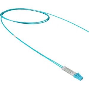 ДКС Пигтейл оптический Duplex flexible boot LC/UPC - 50/125 (OM3),1,5 м RNPTF53DLC15 DKC ДКС Пигтейл оптический Duplex flexible boot LC/UPC - 50/125 (OM3),1,5 м RNPTF53DLC15 DKC
