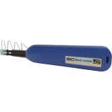 ДКС Инструмент IBC Brand для чистки коннекторов LC-Duplex RNTLCLLCDX DKC