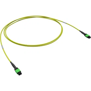 ДКС Оптическая соединительная сборка 12ОВ 9/125 OS2, 1xMTP(12)m/1xMTP(12)m, тип B, 195 м RNTMM12S195 DKC ДКС Оптическая соединительная сборка 12ОВ 9/125 OS2, 1xMTP(12)m/1xMTP(12)m, тип B, 195 м RNTMM12S195 DKC