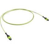 ДКС Оптическая соединительная сборка 12ОВ 50/125 OM5, 1xMTP PRO(12)/1xMTP PRO(12), 10м RNTMM12V10 DKC