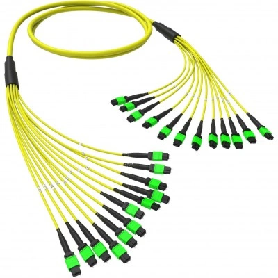 ДКС Оптическая магистральная сборка 144 ОВ 9/125 OS2, 12xMTP(12)m/12xMTP(12)m, тип В, 400 м RNTMM12X12S400 DKC ДКС Оптическая магистральная сборка 144 ОВ 9/125 OS2, 12xMTP(12)m/12xMTP(12)m, тип В, 400 м RNTMM12X12S400 DKC
