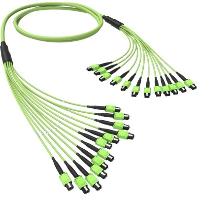 ДКС Оптическая магистральная сборка 144 ОВ 50/125 OM5, 12xMTP PRO(12)m/12xMTP PRO(12)m, тип В, 20 м RNTMM12X12V20 DKC ДКС Оптическая магистральная сборка 144 ОВ 50/125 OM5, 12xMTP PRO(12)m/12xMTP PRO(12)m, тип В, 20 м RNTMM12X12V20 DKC