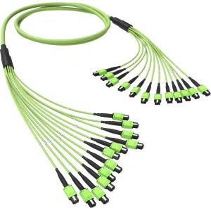 ДКС Оптическая магистральная сборка 144 ОВ 50/125 OM5, 12xMTP PRO(12)m/12xMTP PRO(12)m, тип В, 40 м RNTMM12X12V40 DKC ДКС Оптическая магистральная сборка 144 ОВ 50/125 OM5, 12xMTP PRO(12)m/12xMTP PRO(12)m, тип В, 40 м RNTMM12X12V40 DKC
