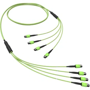 ДКС Оптическая магистральная сборка 48 ОВ 50/125 OM5, 4xMTP PRO(12)m/4xMTP PRO(12)m, тип В, 50 м RNTMM4X12V50 DKC ДКС Оптическая магистральная сборка 48 ОВ 50/125 OM5, 4xMTP PRO(12)m/4xMTP PRO(12)m, тип В, 50 м RNTMM4X12V50 DKC