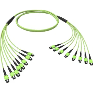 ДКС Оптическая магистральная сборка 96 ОВ 50/125 OM5, 8xMTP PRO(12)m/8xMTP PRO(12)m, тип В, 100 м RNTMM8X12V100 DKC ДКС Оптическая магистральная сборка 96 ОВ 50/125 OM5, 8xMTP PRO(12)m/8xMTP PRO(12)m, тип В, 100 м RNTMM8X12V100 DKC