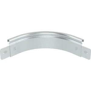 ДКС Угол универсальный горизонт. 90° H50 SCG90500 DKC ДКС Угол универсальный горизонт. 90° H50 SCG90500 DKC